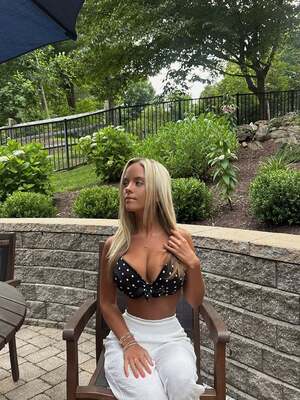 Brielle Alexandra nude 10