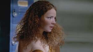 Brigid Brannagh nude 6