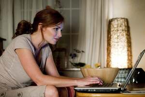 Brigid Brannagh nude 9