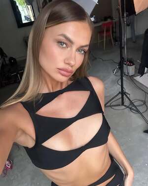 Brigita Maldutyte nude 11