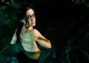 Brigitte Kingsley nude 10