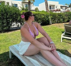 Briony Mengham nude 7