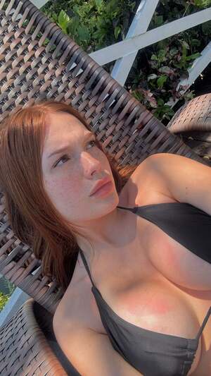 Brisa Marcos nude 11