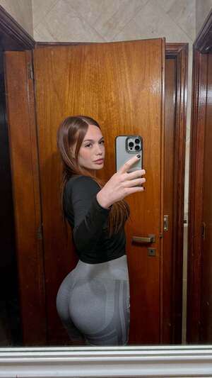 Brisa Marcos nude 12