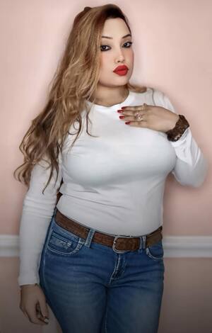 Bristi Saha nude 2