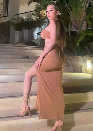 Britney GnB nude 4