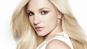 Britney Spears nude 7