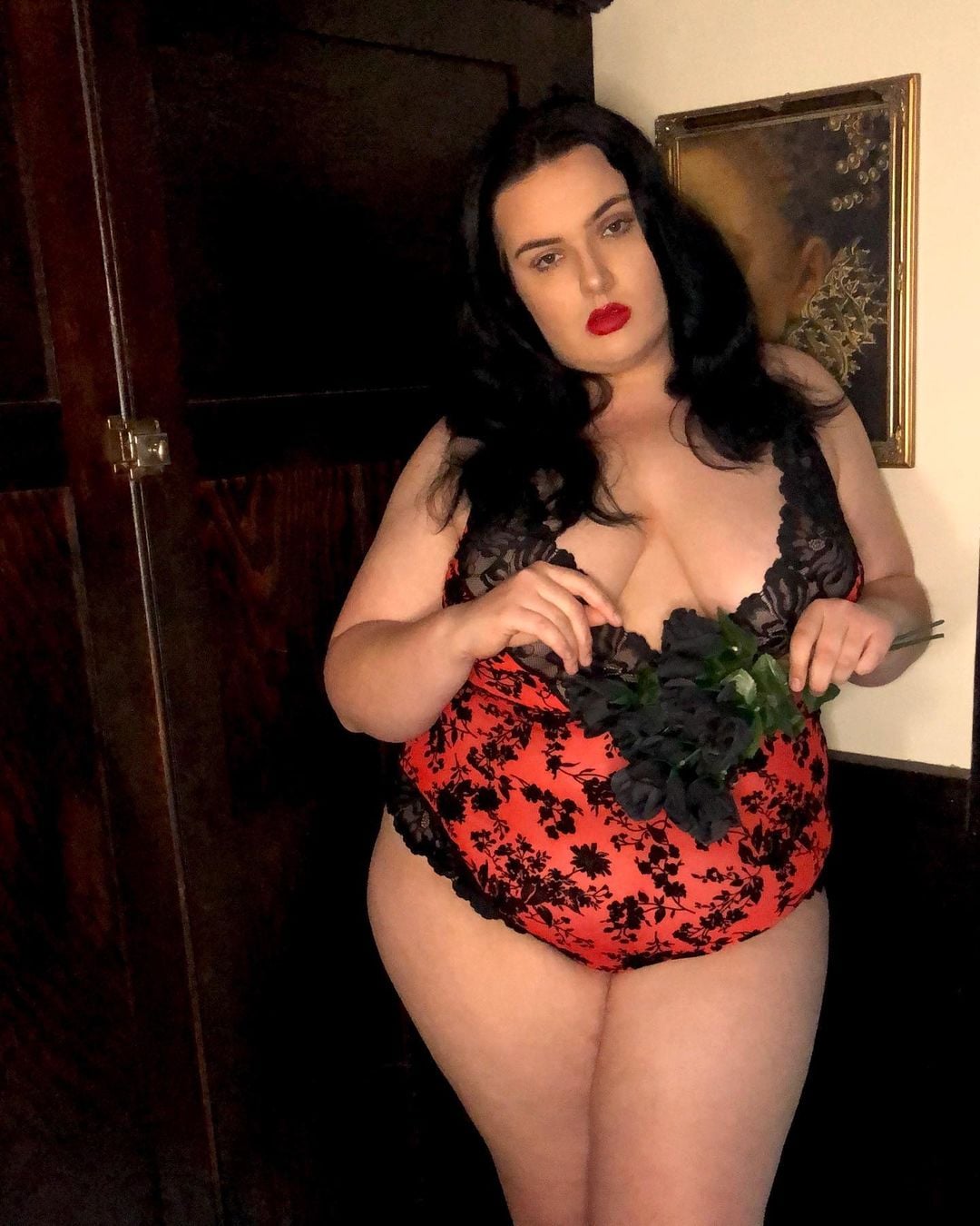 Brittany-Helena nude 10