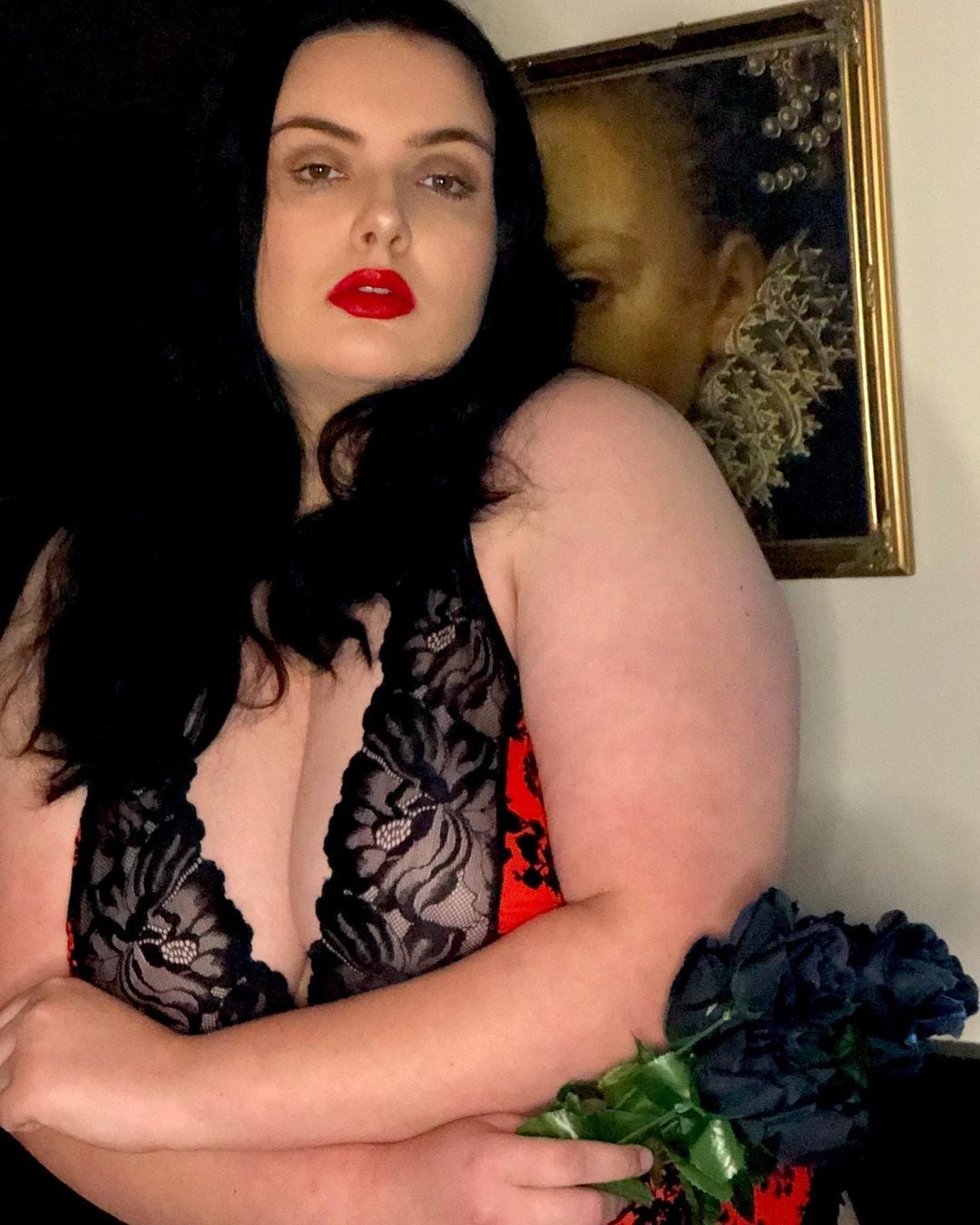 Brittany-Helena nude 12