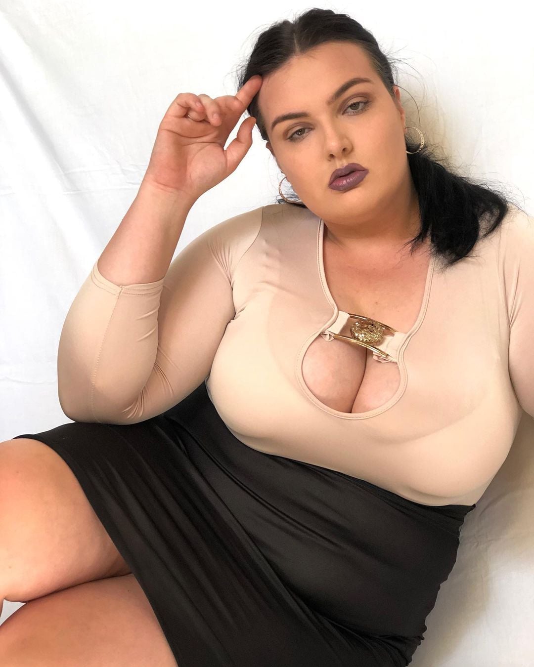 Brittany-Helena nude 3