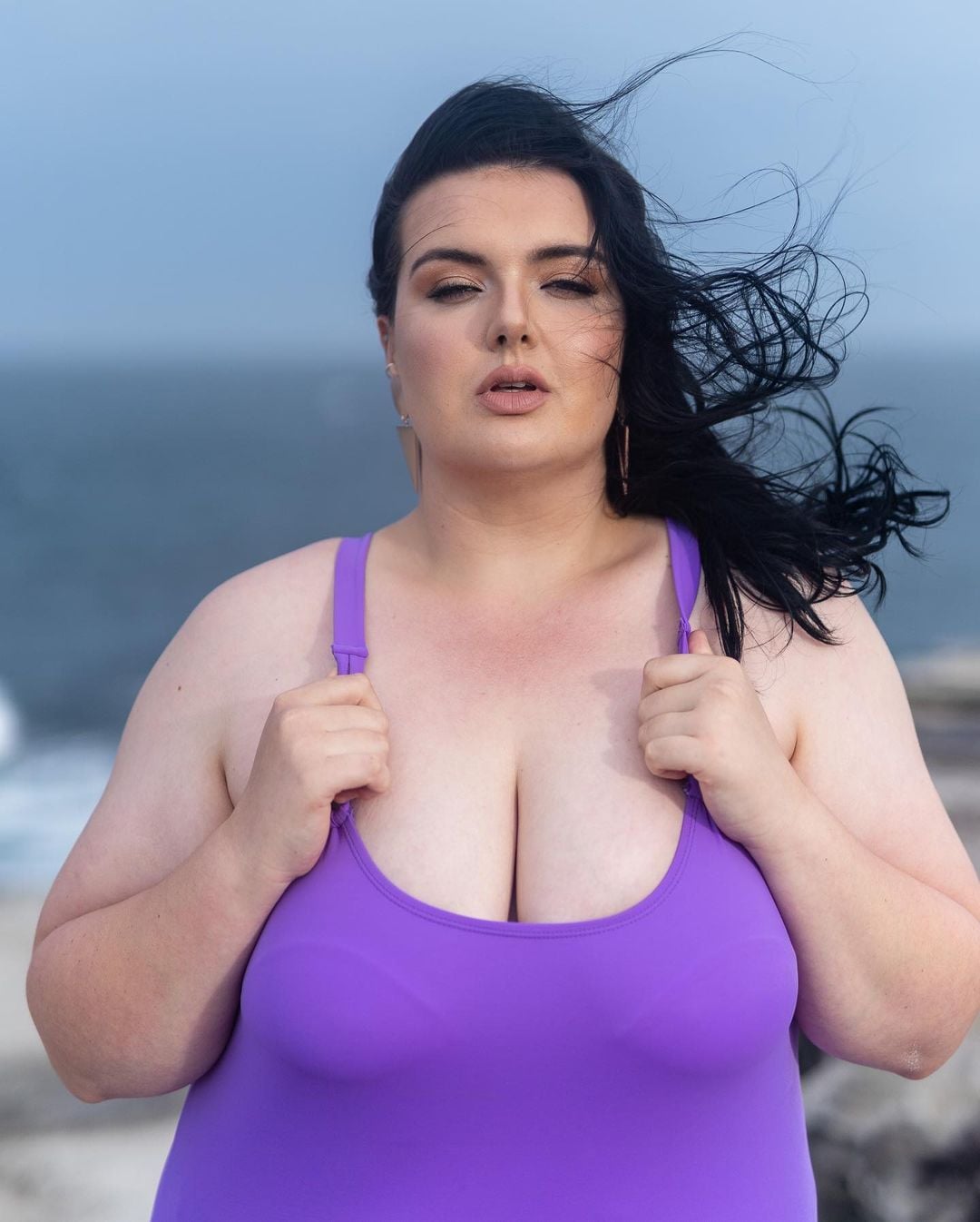 Brittany-Helena nude 8