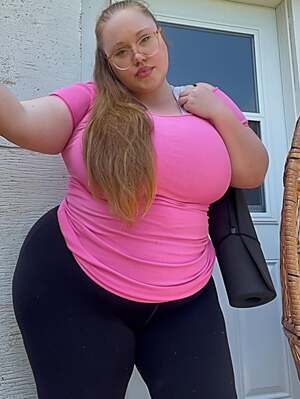 Brittany Jacques