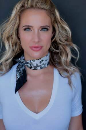 Brittany Schmitt