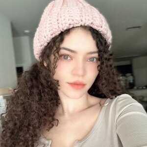 Brittany Venti nude 12
