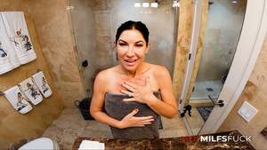 Brooke Barclays nude 8