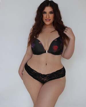 Brooke Barrows