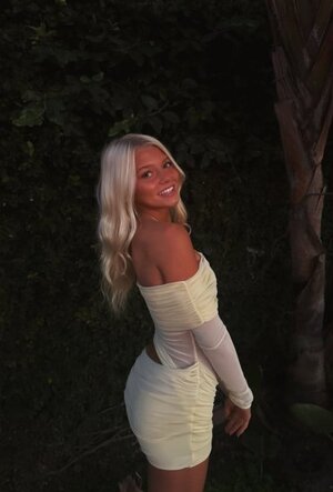 Brooke Bilik nude 5