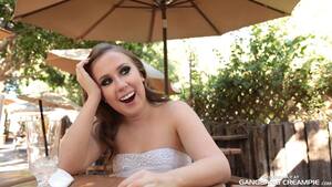 Brooke Bliss nude 5