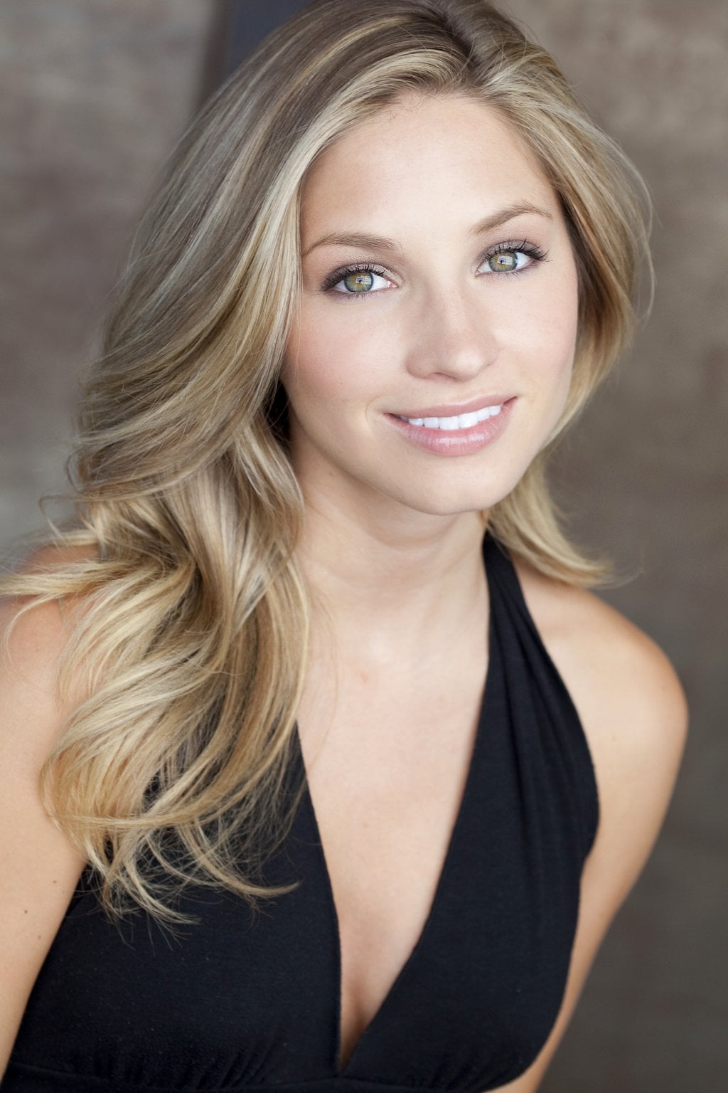 Brooke Butler nude 5