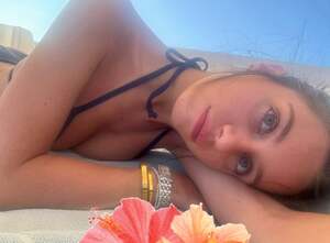 Brooke Flecca nude 11
