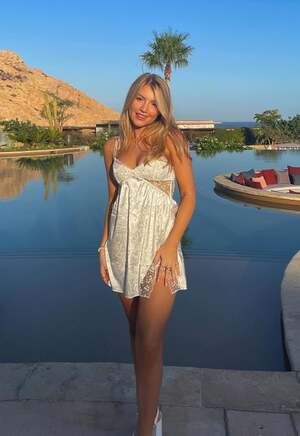 Brooke Sorenson