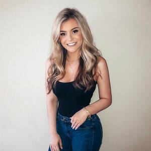 BrookeAB nude 4