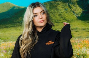 BrookeAB nude 8