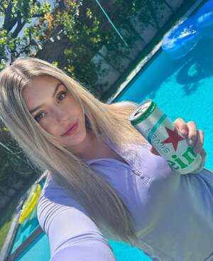 BrookeAB nude 9
