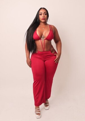 Bruna Domingues