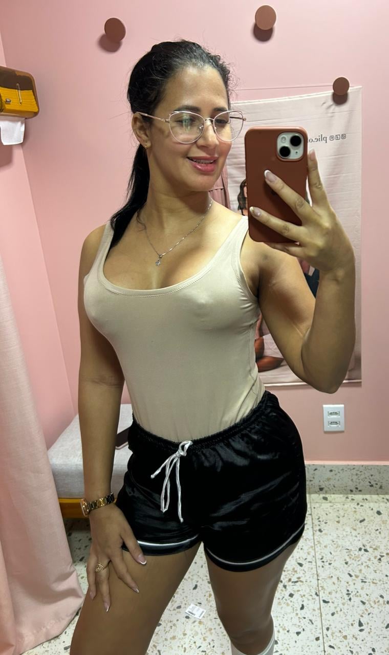 Bruna Santiny