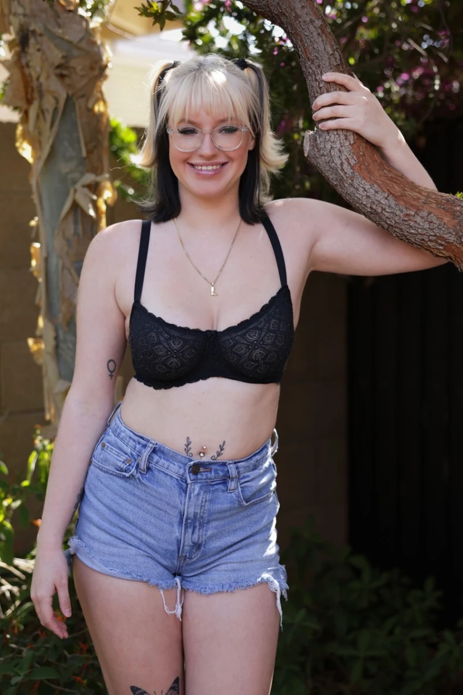 Brylee Summers
