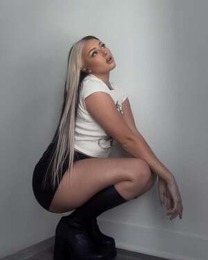 Brynne Marie nude 2