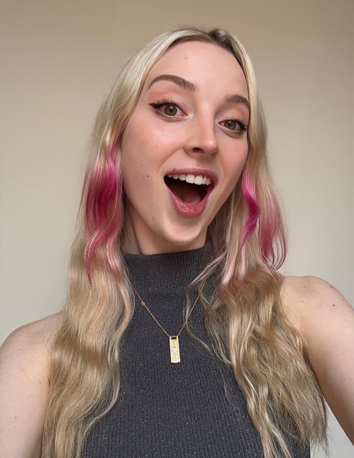 Bubbell nude 8