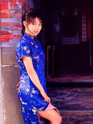 Bunko Kanazawa