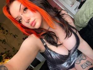 Bunni-xxx nude 11