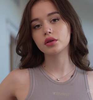 Bunny Loveheart nude 10
