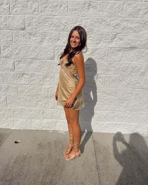 Cailey Fleming nude 2