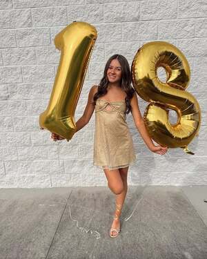 Cailey Fleming nude 9