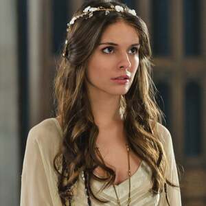 Caitlin Stasey nude 11