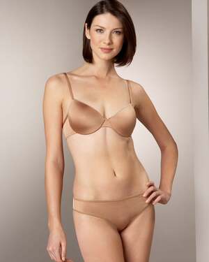 Caitriona Balfe nude 1