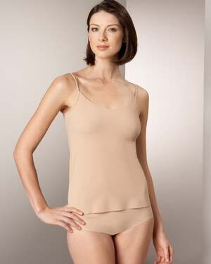 Caitriona Balfe nude 3