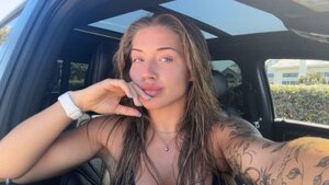 Caleigh Mackenzie nude 6