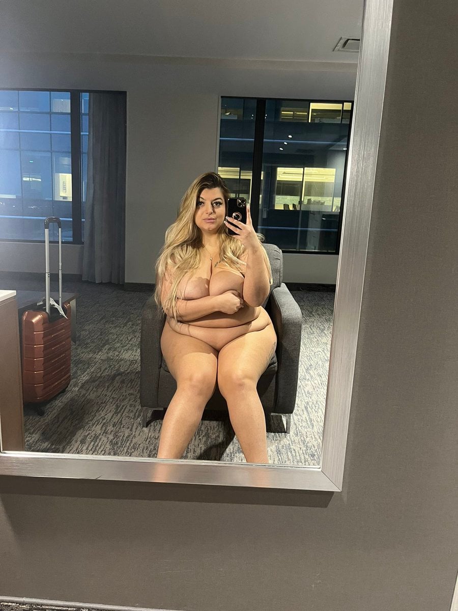 Calista Diamandis nude 6