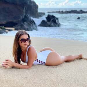 CallHerMara nude 8