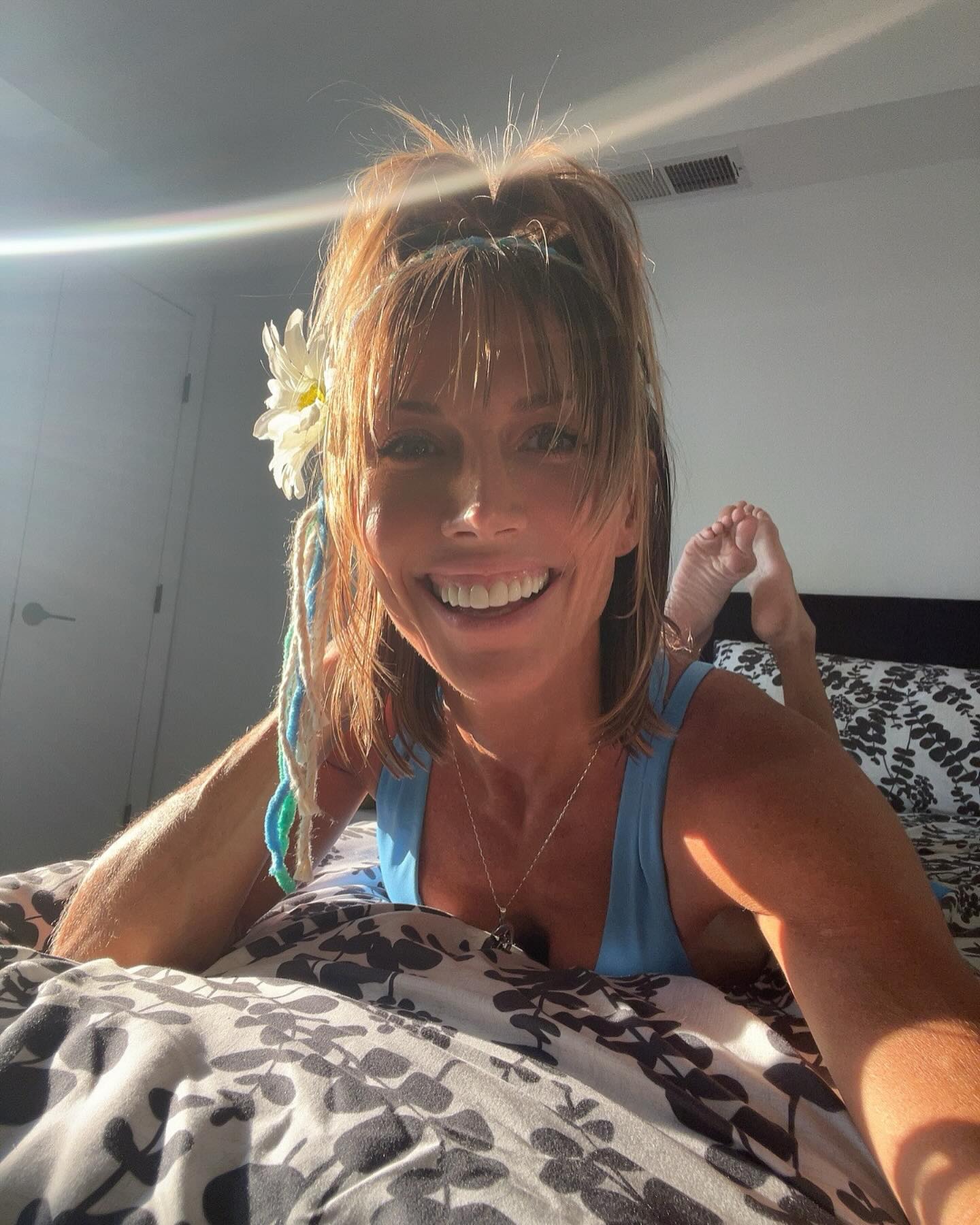 Callie Bundy nude 6