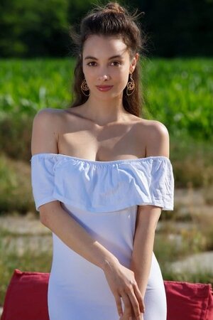 Calypso Muse