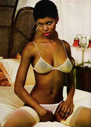 Camella Donner