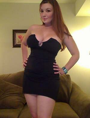 Camerella Cams nude 1