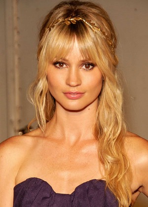 Cameron Richardson nude 12