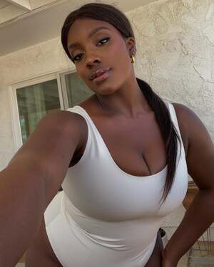 Cameron Rollin nude 6